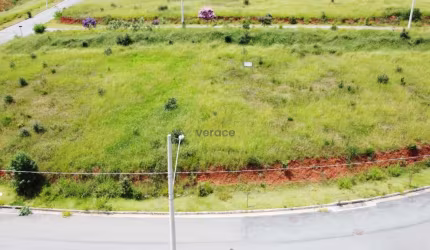 Lote à venda Jardim Monte Belo por R$ 92.000 mil em Ouro Branco - MG