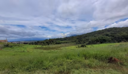 Lote à venda no Jardim Belo Horizonte por R$ 97.000 mil em Ouro Branco - MG