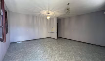 Casa á venda no Bandeirantes por 420.000 - Ouro Branco, MG