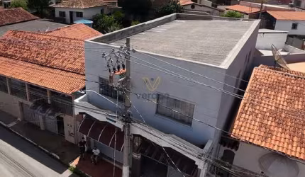 Loja à venda no Centro por R$ 300.000 em Ouro Branco - MG