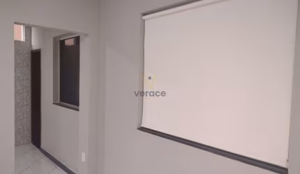 Apartamento à venda no Pioneiros R$ 195.000 em Ouro Branco - MG