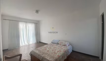 Apartamento em Inconfidentes  -  Ouro Branco