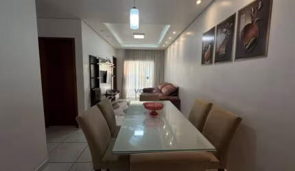 Apartamento no Bandeirantes pro R$250mil- Ouro Branco, MG