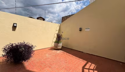Casa Geminada á venda no Minas Talco por R$850.000 -  Ouro Branco
