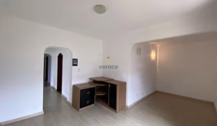 Apartamento em Centro  -  Ouro Branco