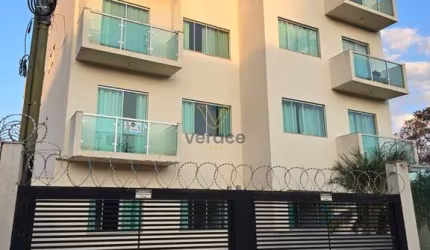 Cobertura à venda no Siderurgia por R$ 660.000 -  Ouro Branco