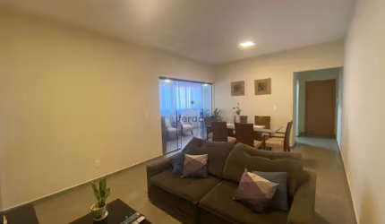 Apartamento em Pioneiros  -  Ouro Branco