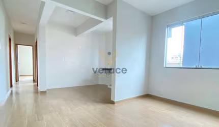 Apartamento à venda no Minas Talco por R$540.000  -  Ouro Branco