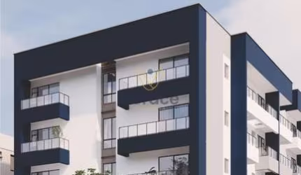 Studio á venda no Siderurgia por R$185.000 -  Ouro Branco