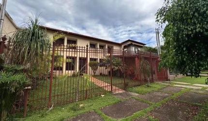 Casa á venda no Inconfidentes por R$850.000  -  Ouro Branco