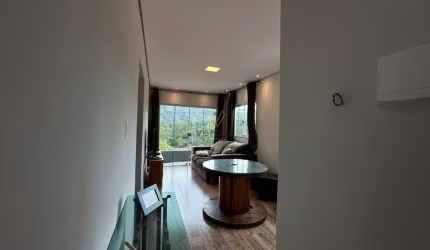 Apartamento á venda no Nova Serrana por R$265.000  -  Ouro Branco