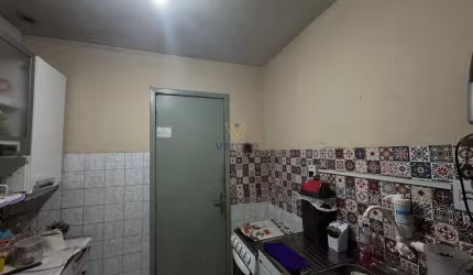 Casa á vendo no bairro Siderurgia por R$480000  -  Ouro Branco