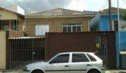 Vila Galvão - Guarulhos/SP