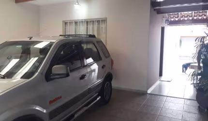Vila Galvão - Guarulhos/SP