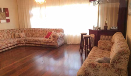 Vila Rosália - Guarulhos/SP