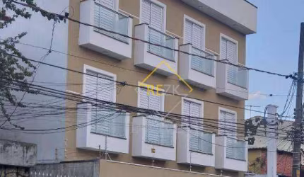 Vila Leonor - São Paulo/SP