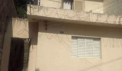 Vila Rosália - Guarulhos/SP