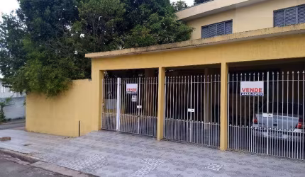 Vila Nova Galvão - São Paulo/SP