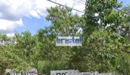 Terreno Nova Atibaia - 261 m² - Declive Leve . Oportunidade