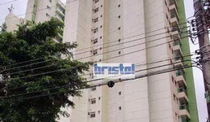 Condominio Monte Verde , Duplex 150 m2  4 dormitorios 2 suites 3 vagas