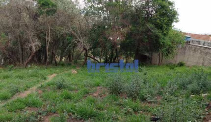 Chácara Parque São Pedro - Atibaia/SP