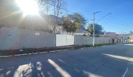 Terreno à venda, 1022 m² por R$ 1.100.000 - Jardim Guapira - São Paulo/SP