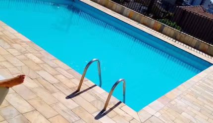 Vila Gustavo - Apartamento