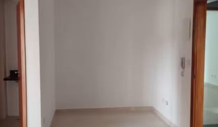 Apartamento com 2 dormitórios na Vila Matilde, 47 m² por R$ 350.000 - Vila Matilde - São Paulo/SP