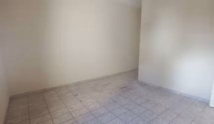 CASA GRANDE E CONFORTSAVEL - VILA NOVA GALVÃO