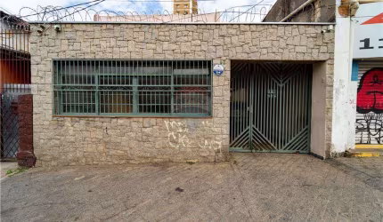 imóvel a venda na Baronesa do Japi - Centro em Jundiaí
