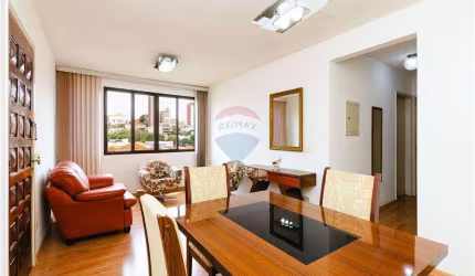 Apartamento  Venda Vila Argos Jundiai  3 quartos