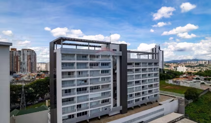 Sala comercial na 9 de Julho -  Edifício Mondial Office