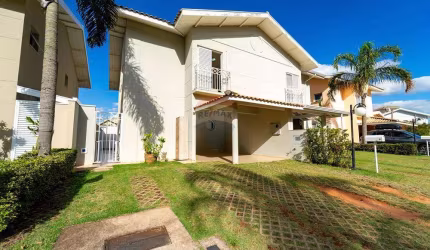 Casa para alugar Condomínio Chácara das Palmeiras, Bairro Medeiros em Jundiaí SP