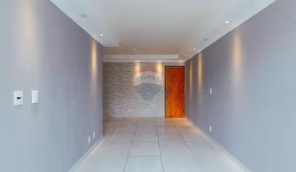 Apartamento  para alugar -   Jardim Pacaembu Jundiaí Res. Paulista II  a venda 2 dormitórios