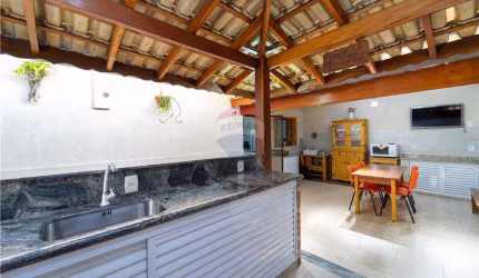 Casa à venda Vila Rami, Jundiaí - SP por R$ 879.000