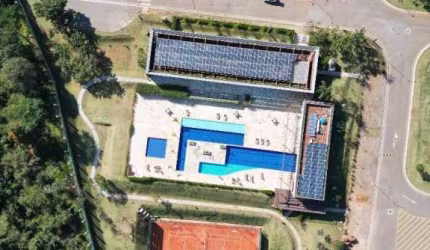 Terreno à venda, 1272 m² por R$ 1.526.400,00 - Residencial Jardins da Cidade - Nova Odessa/SP