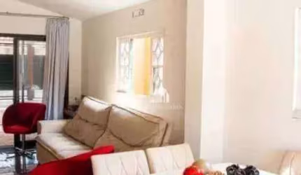 Casa com 2 dormitórios à venda, 147 m² por R$ 998.000,00 - Jardim Glória - Americana/SP