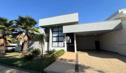 Casa com 3 dormitórios à venda, 238 m² por R$ 2.250.000,00 - Vila Cordenonsi - Americana/SP