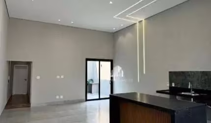 Casa no jardim boer com 2 quartos sendo 1 suíte
