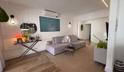 Casa com 2 dormitórios à venda, 157 m² por R$ 850.000,00 - Jardim Bela Vista - Americana/SP