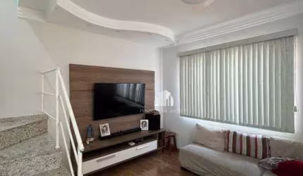 Sobrado a venda no Terramerica II  R$570.000,00