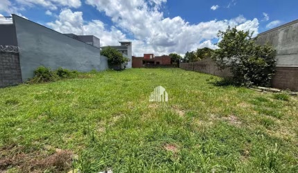 TERRENO NA PRAIA DOS NAMORADOS - OPORTUNIDADE UNICA !