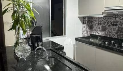 Apartamento Parque Austria
