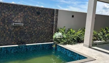 Casa no Engenho Velho