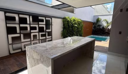 Casa à venda no condomínio Engenho Velho