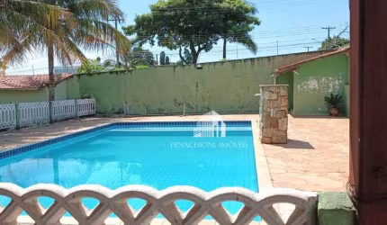 Chacara Praia dos Namorados       R$725.000,00