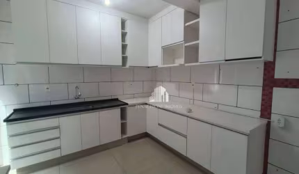 Casa Ampla e Bem Localizada – 220m² | 3 Dormitórios | Área Gourmet - São domingos - Ameircana/SP