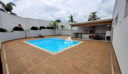 Apartamento à Venda – 51m² no Condomínio Dom Pietro!