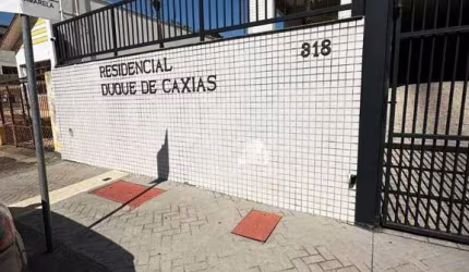 Lindo Apartamento á  venda no Centro de Nova Odessa/SP.