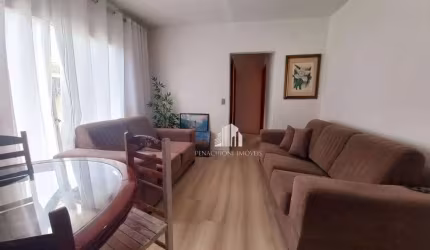 Apartamento a venda R$ 223.000,00 Bairro São Domingos
